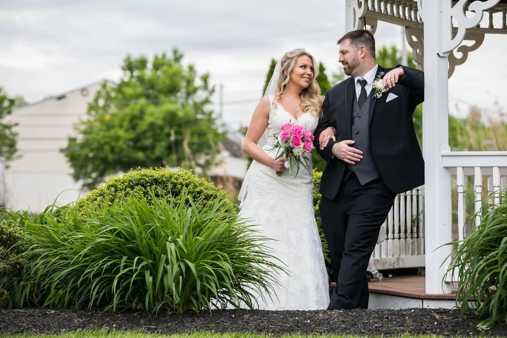 Falls Manor Catering & Special Events #64