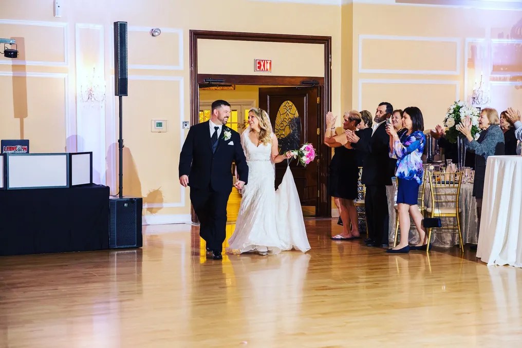 Falls Manor Catering & Special Events #66