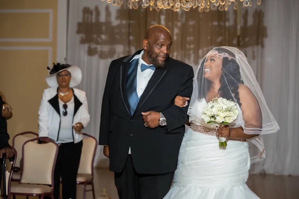 Falls Manor Catering & Special Events #72