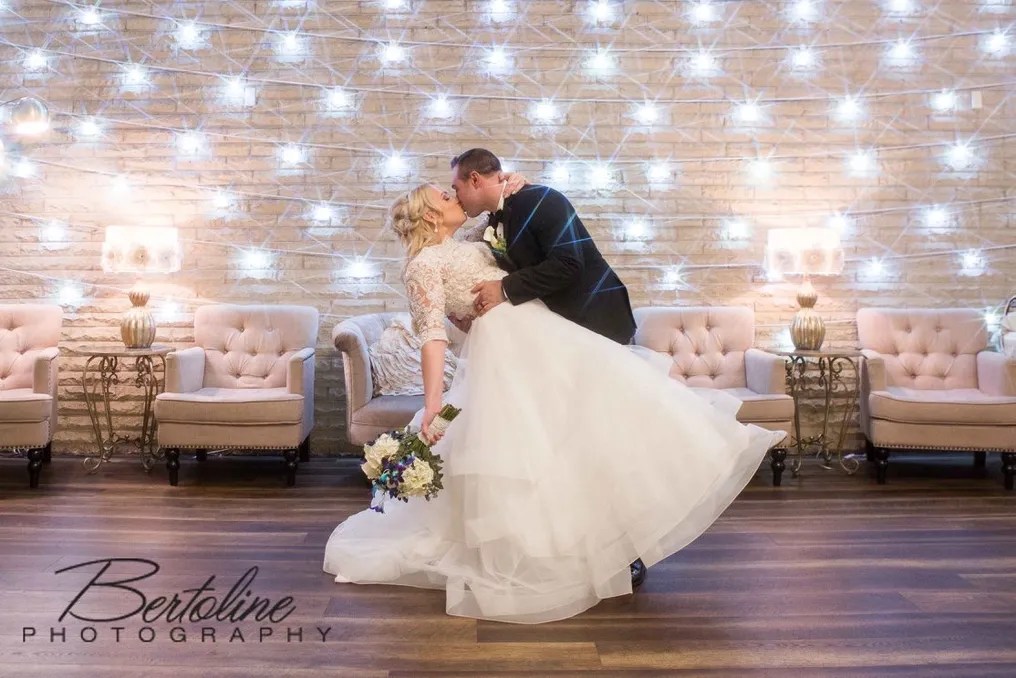 Falls Manor Catering & Special Events #73