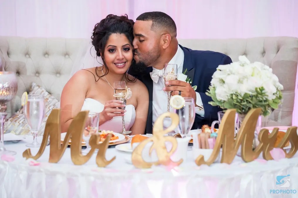Falls Manor Catering & Special Events #74