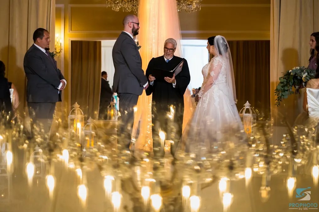 Falls Manor Catering & Special Events #75