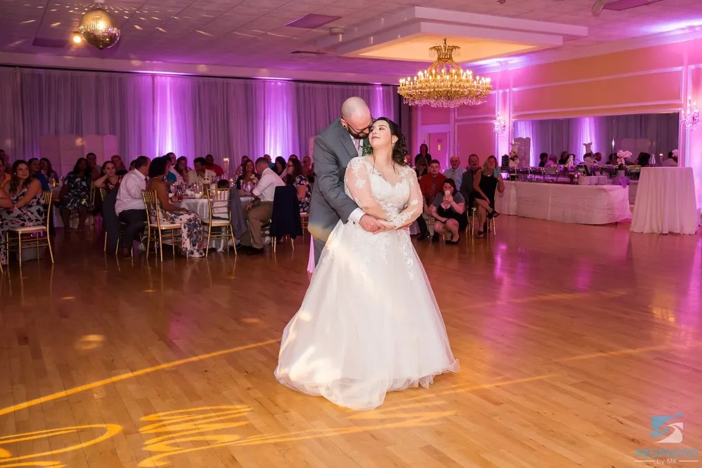 Falls Manor Catering & Special Events #77