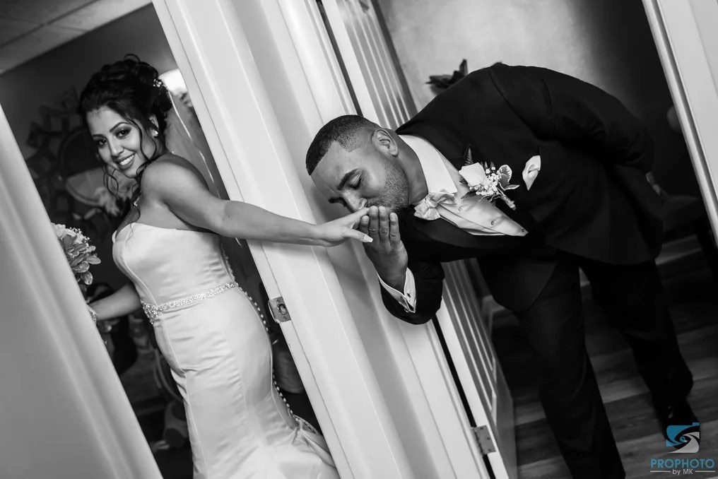 Falls Manor Catering & Special Events #78