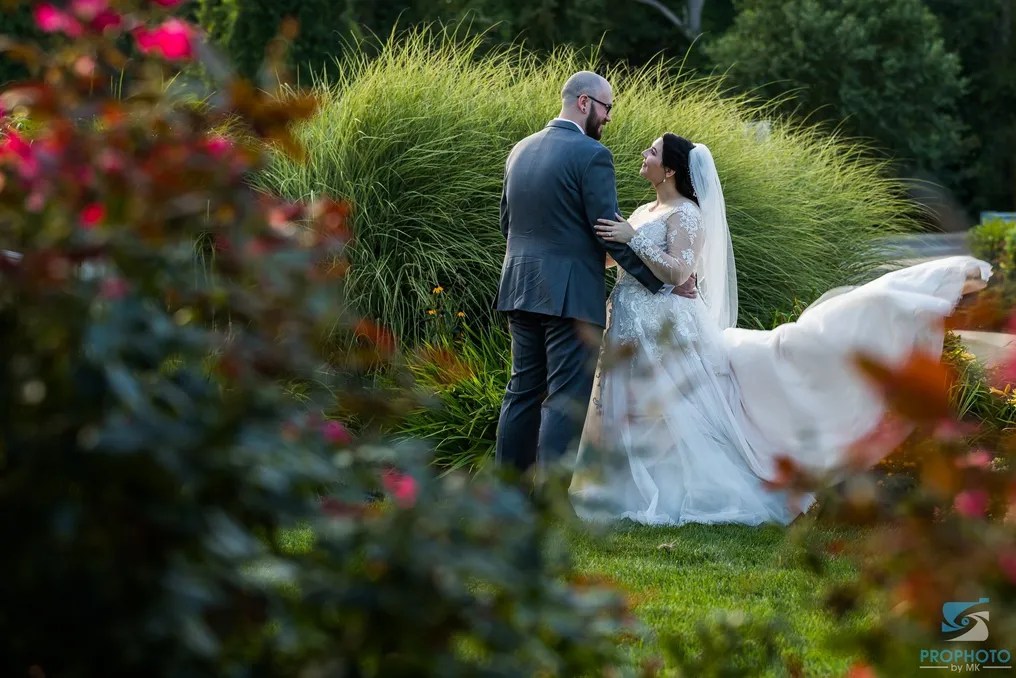 Falls Manor Catering & Special Events #79