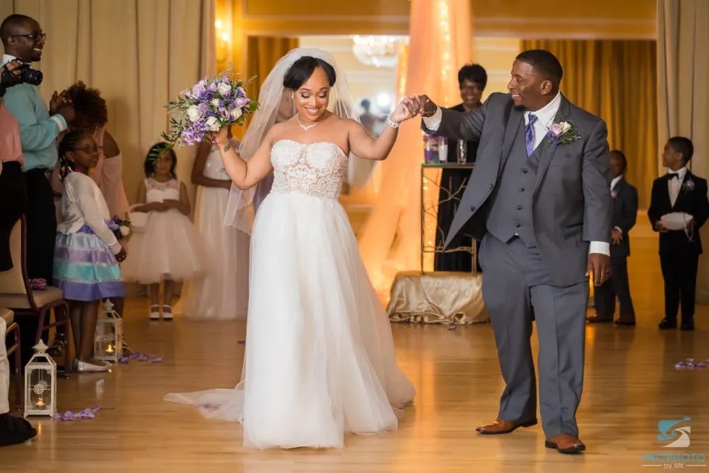 Falls Manor Catering & Special Events #80