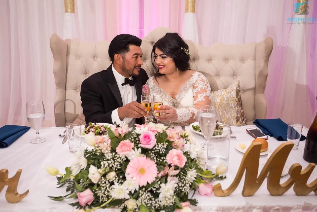 Falls Manor Catering & Special Events #81