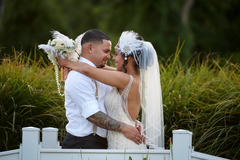 Falls Manor Catering & Special Events #82