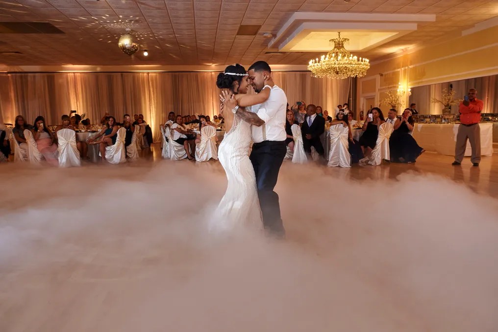 Falls Manor Catering & Special Events #83