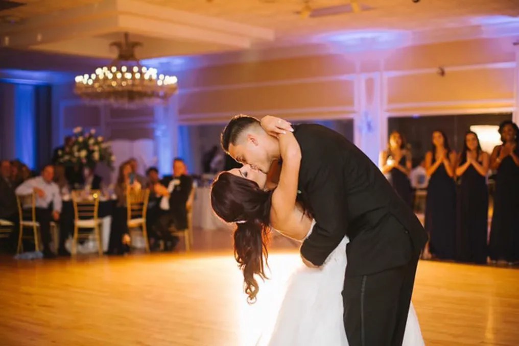 Falls Manor Catering & Special Events #84