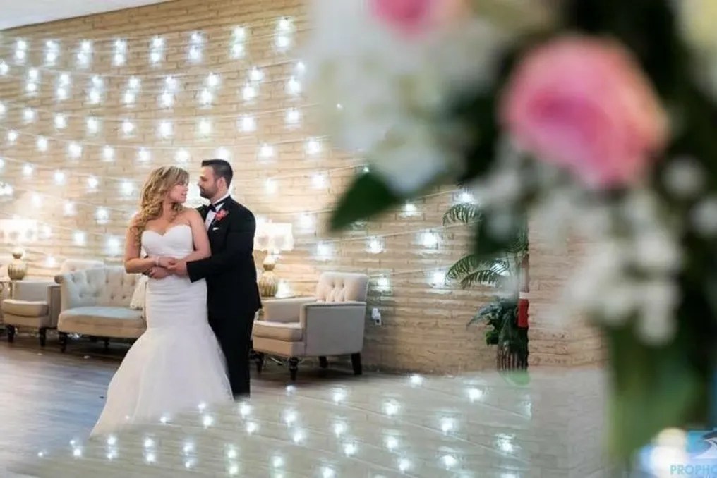 Falls Manor Catering & Special Events #86