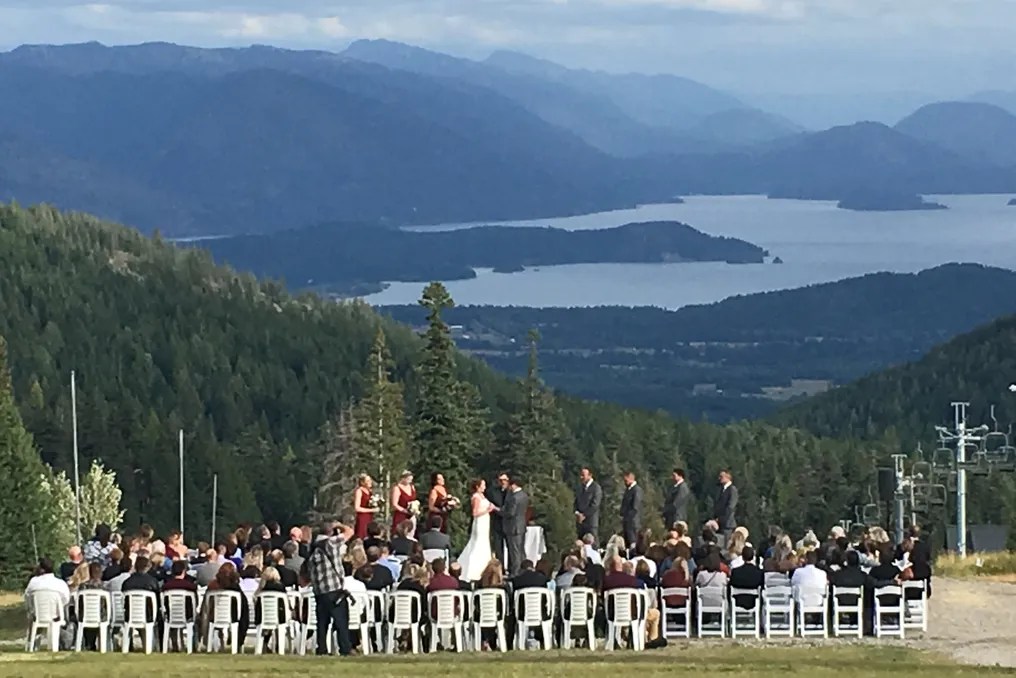 Schweitzer #36