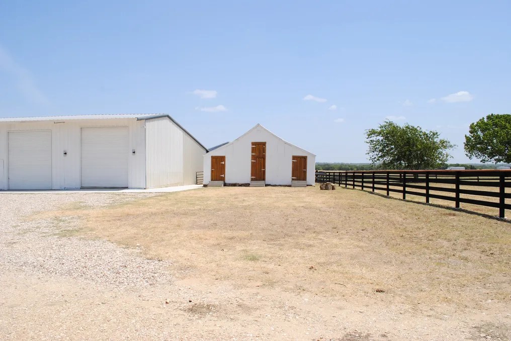 Farmhouse 1905 #11