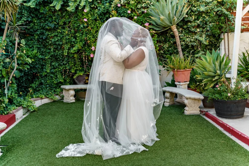 Tina's Wedding Chapel #17