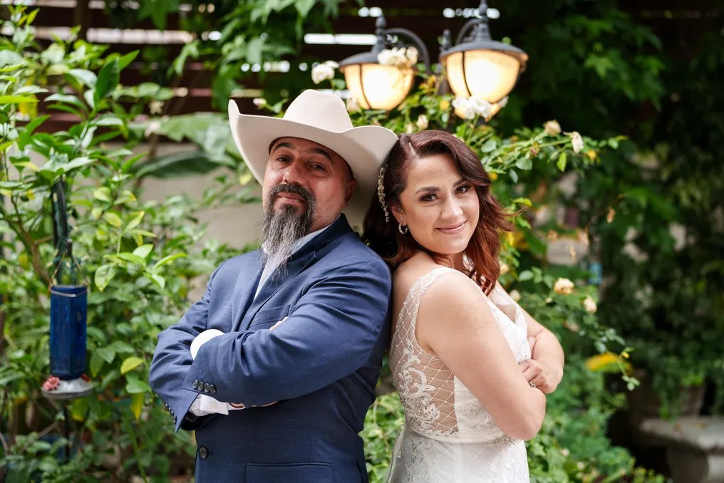 Tina's Wedding Chapel #24