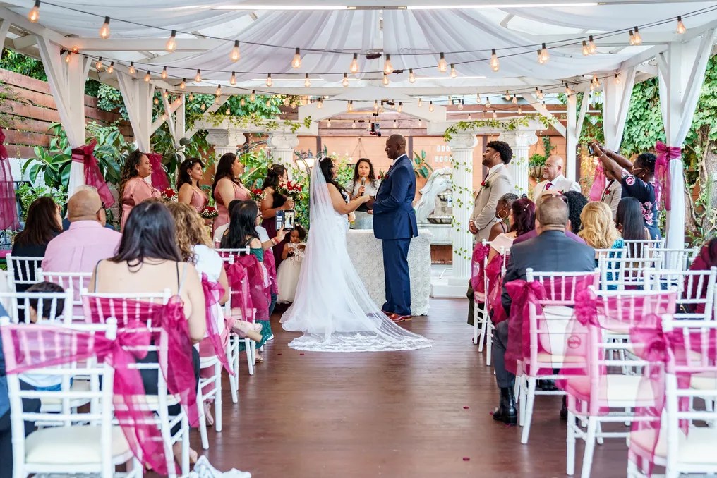 Tina's Wedding Chapel #39