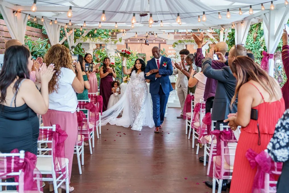 Tina's Wedding Chapel #40