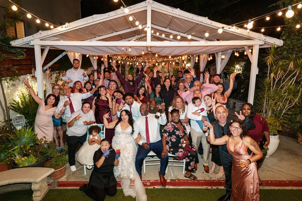 Tina's Wedding Chapel #45