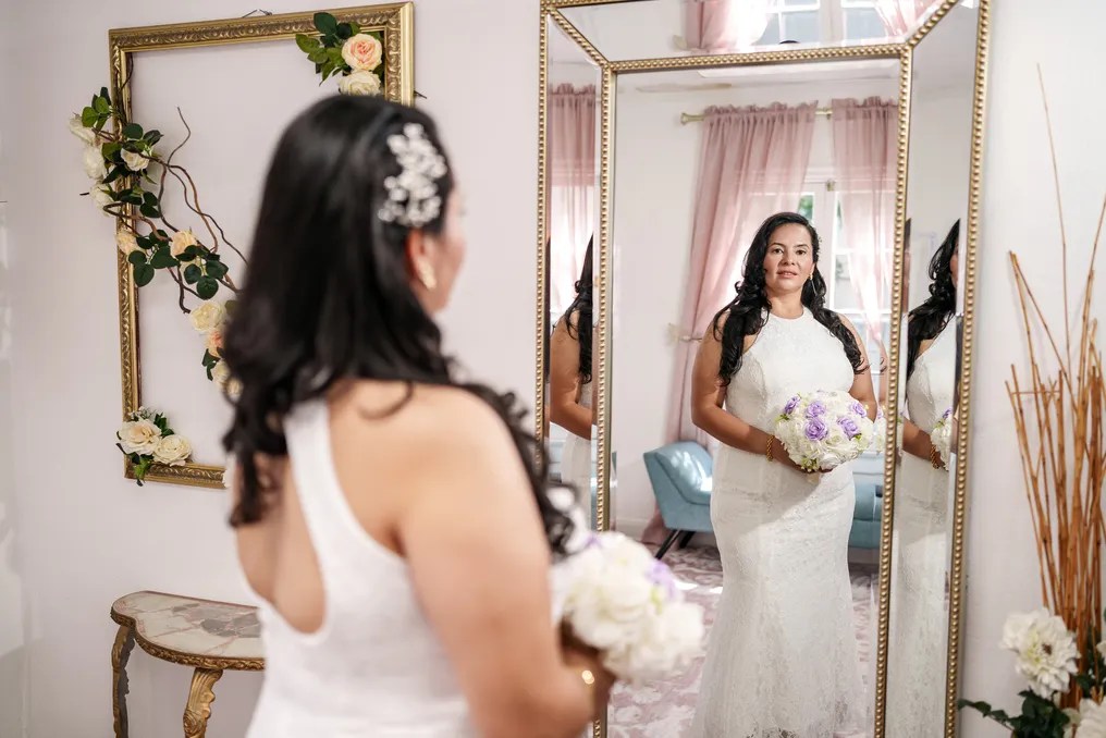 Tina's Wedding Chapel #50