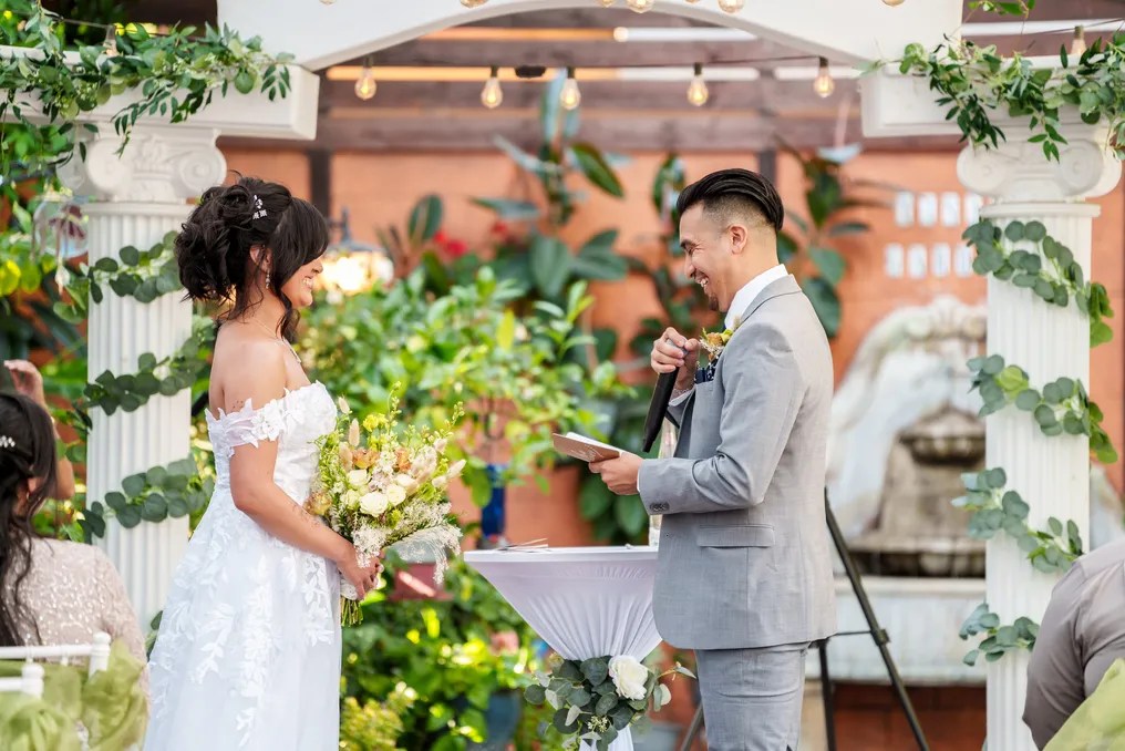Tina's Wedding Chapel #57