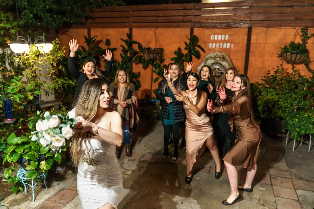 Tina's Wedding Chapel #59