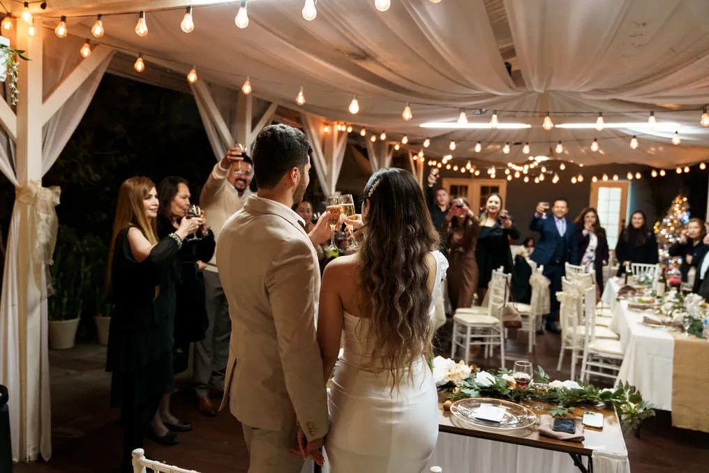 Tina's Wedding Chapel #60