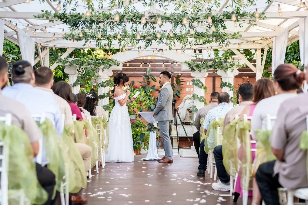 Tina's Wedding Chapel #62