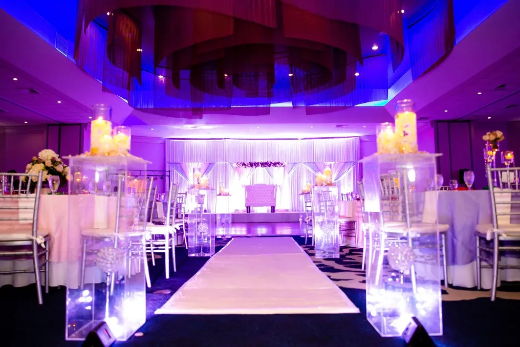 Bahia Mar Fort Lauderdale- Doubletree #4
