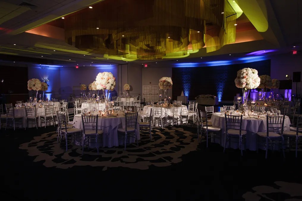 Bahia Mar Fort Lauderdale- Doubletree #9