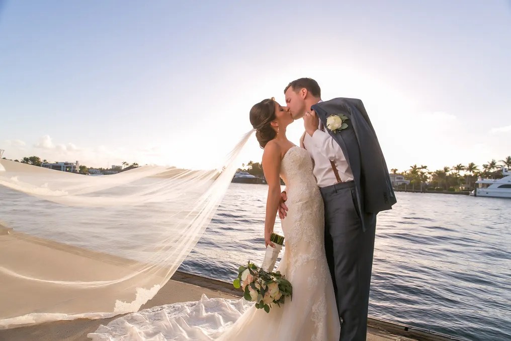 Bahia Mar Fort Lauderdale- Doubletree #42