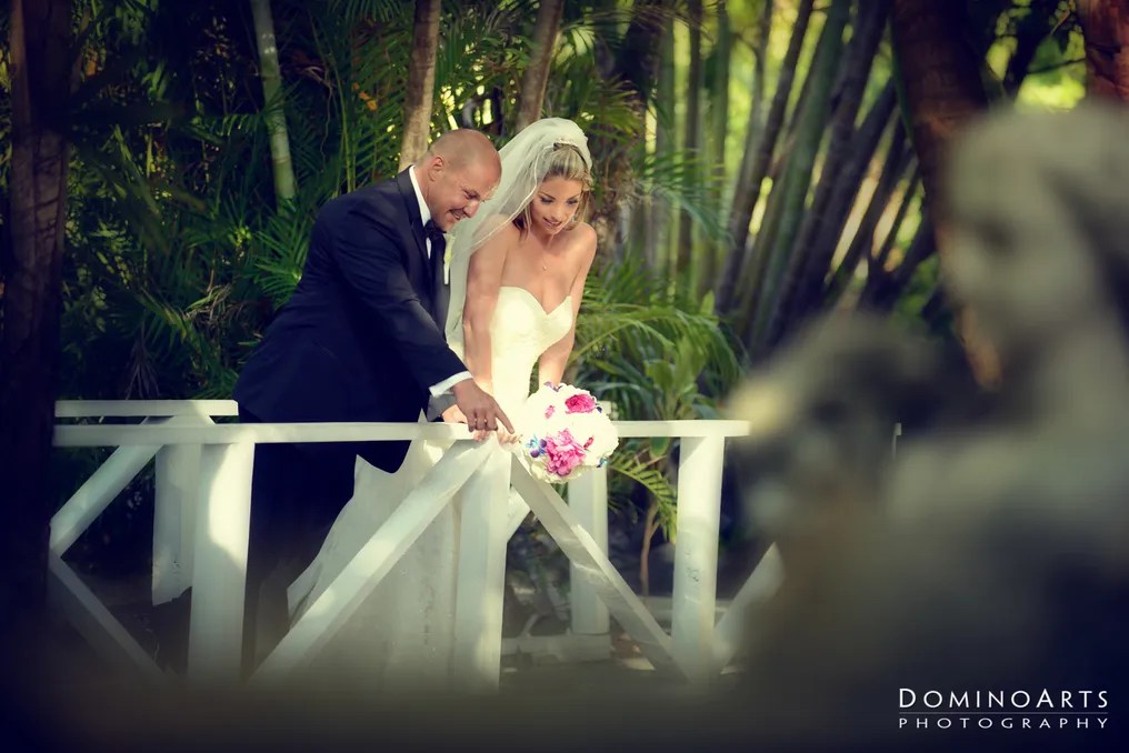 Bahia Mar Fort Lauderdale- Doubletree #48