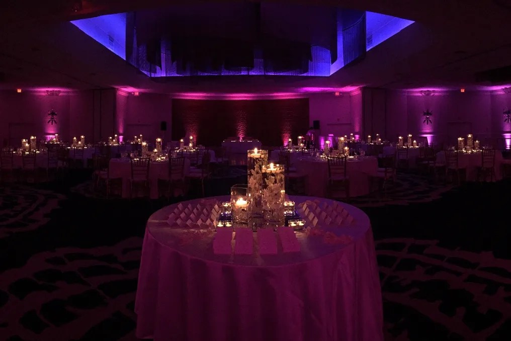 Bahia Mar Fort Lauderdale- Doubletree #55