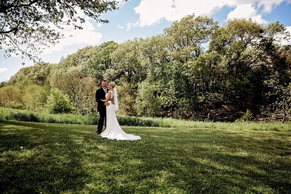 Livengood's Barn #15