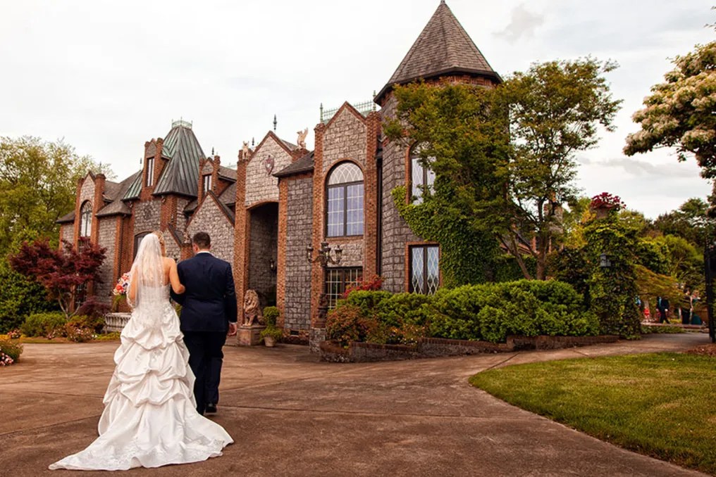 Chateau des Fleures #41