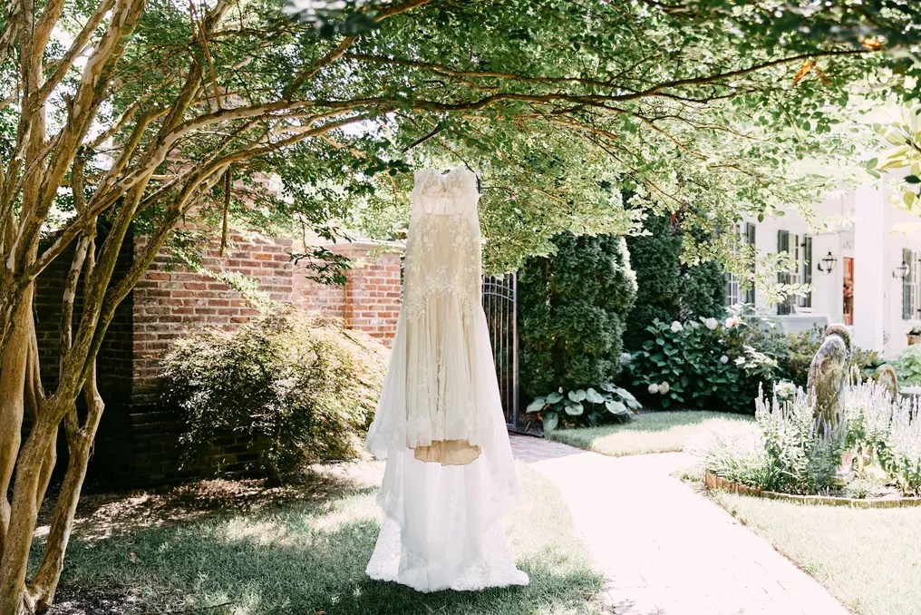Heartwood Hall #12