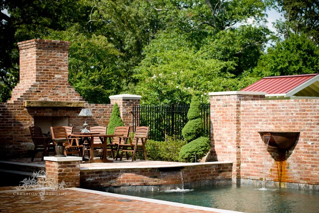 Heartwood Hall #21
