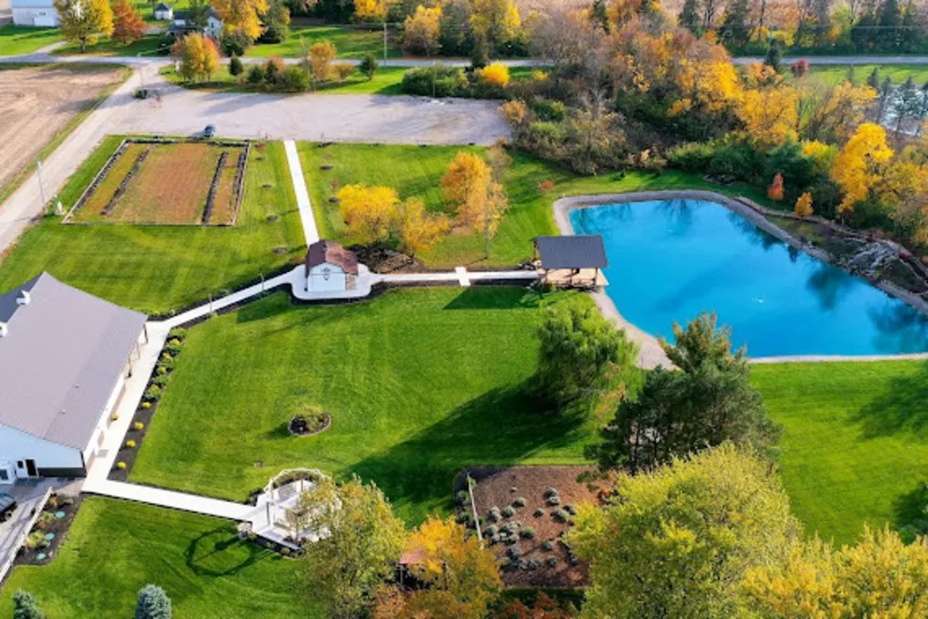 Shady Brook Acres #2