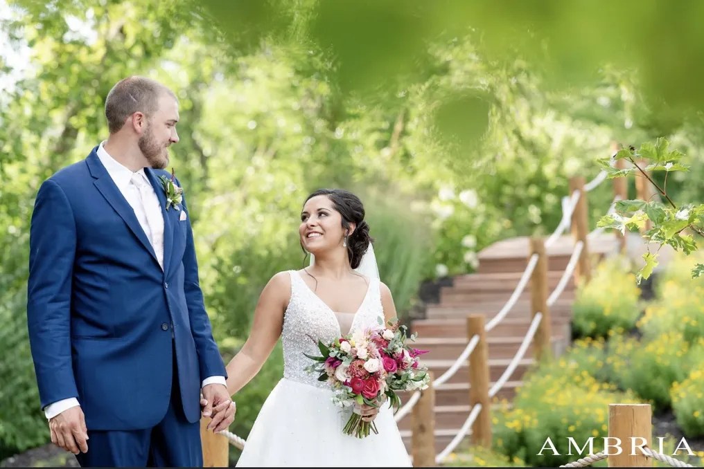 Shady Brook Acres #3