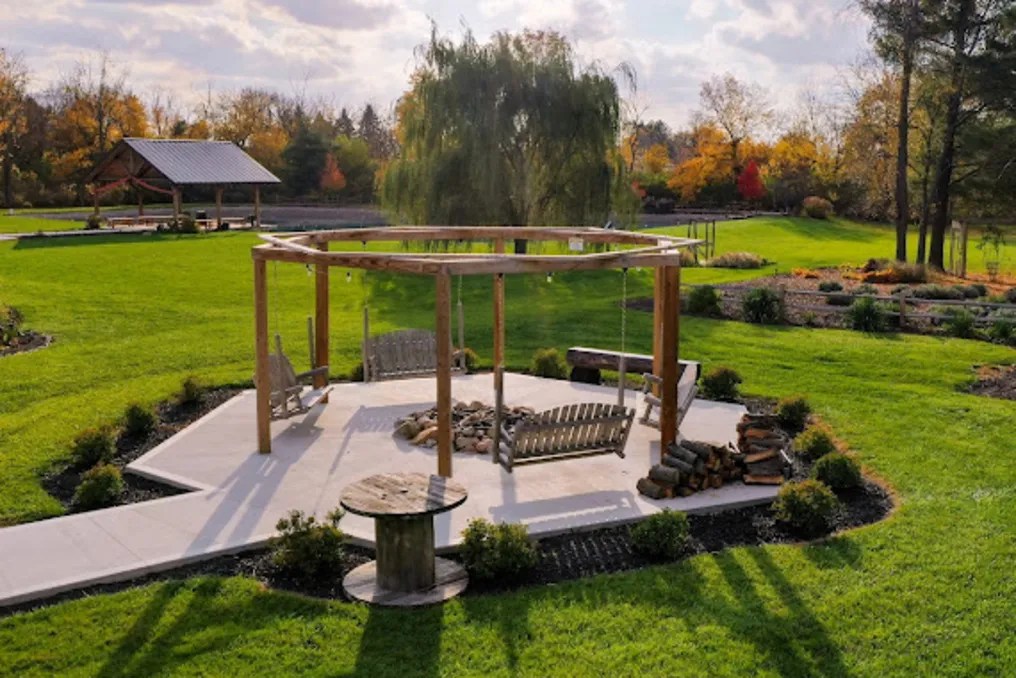 Shady Brook Acres #13