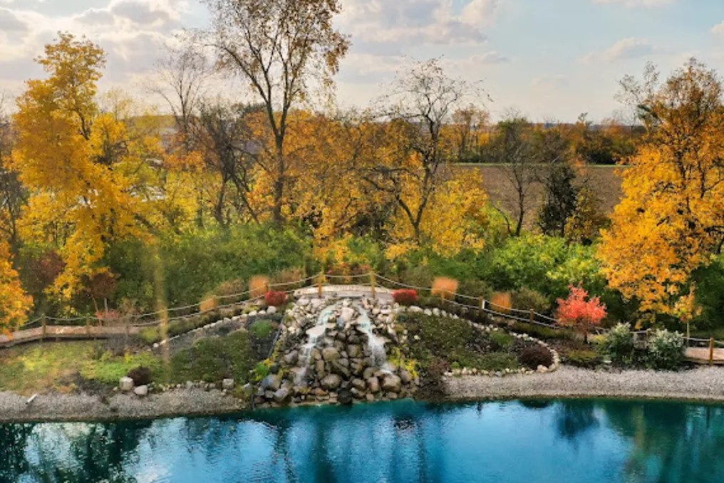 Shady Brook Acres #25