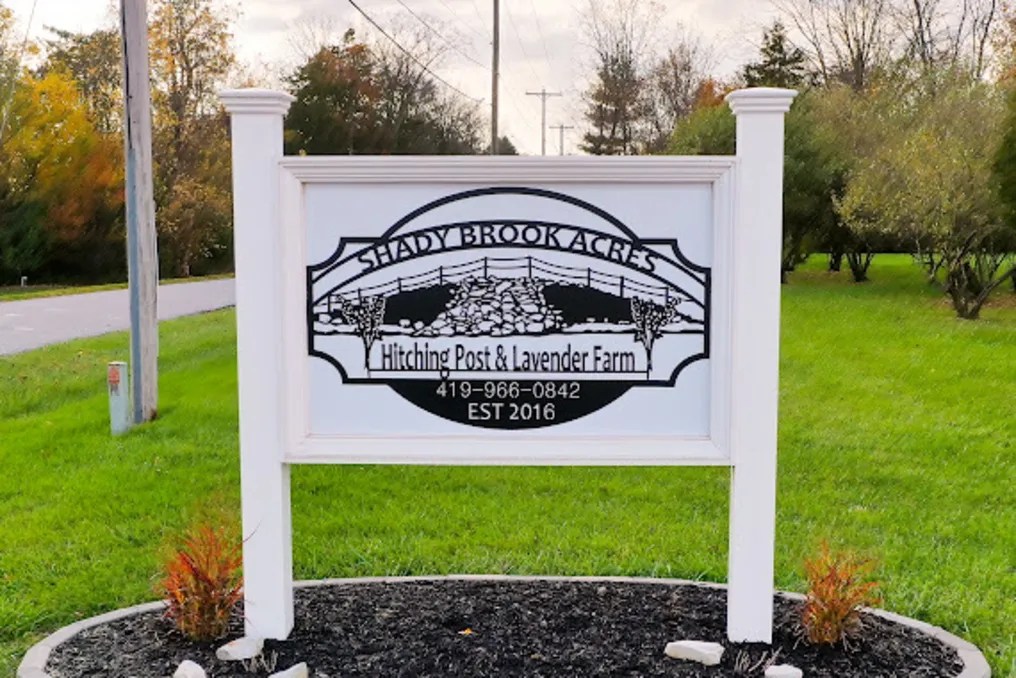 Shady Brook Acres #43