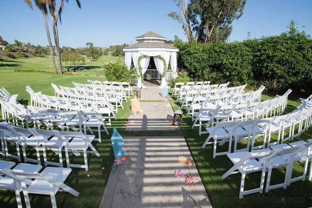 El Camino Country Club #24