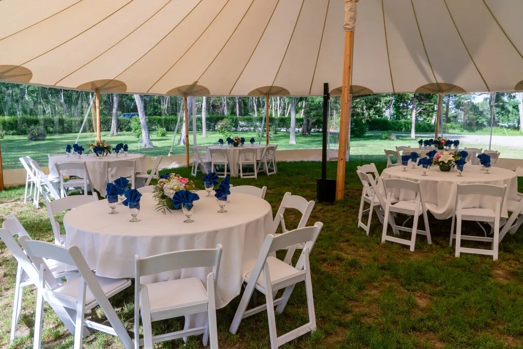 The Sagamore Inn #16