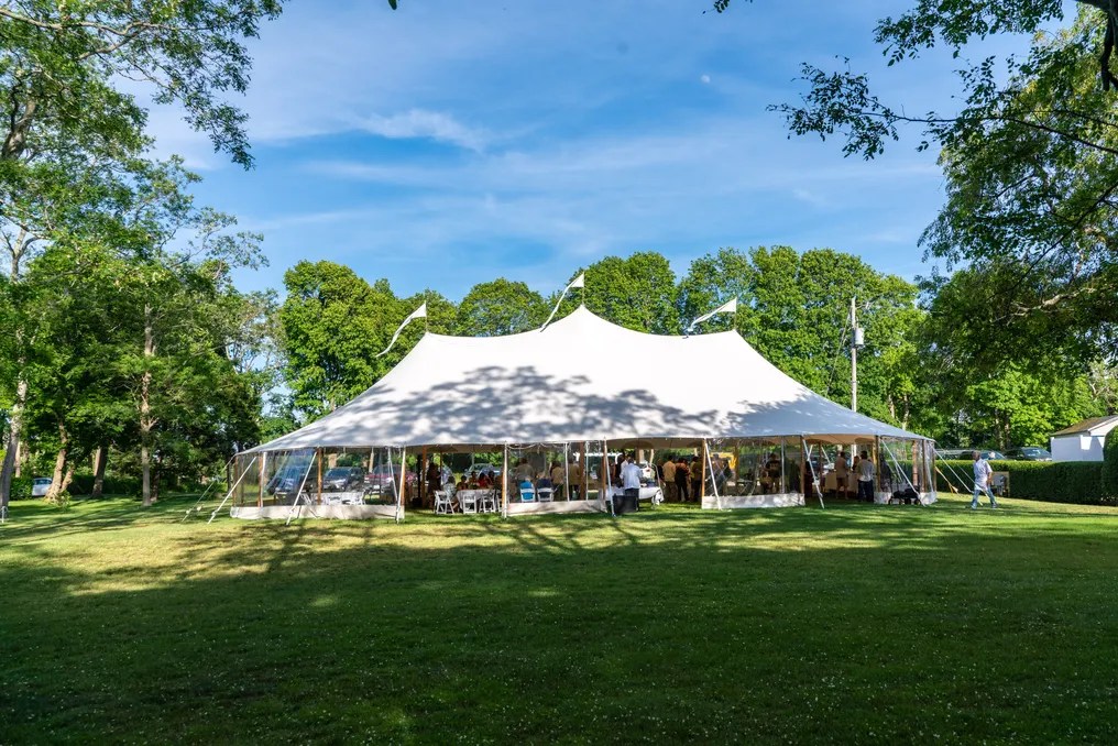 The Sagamore Inn #33