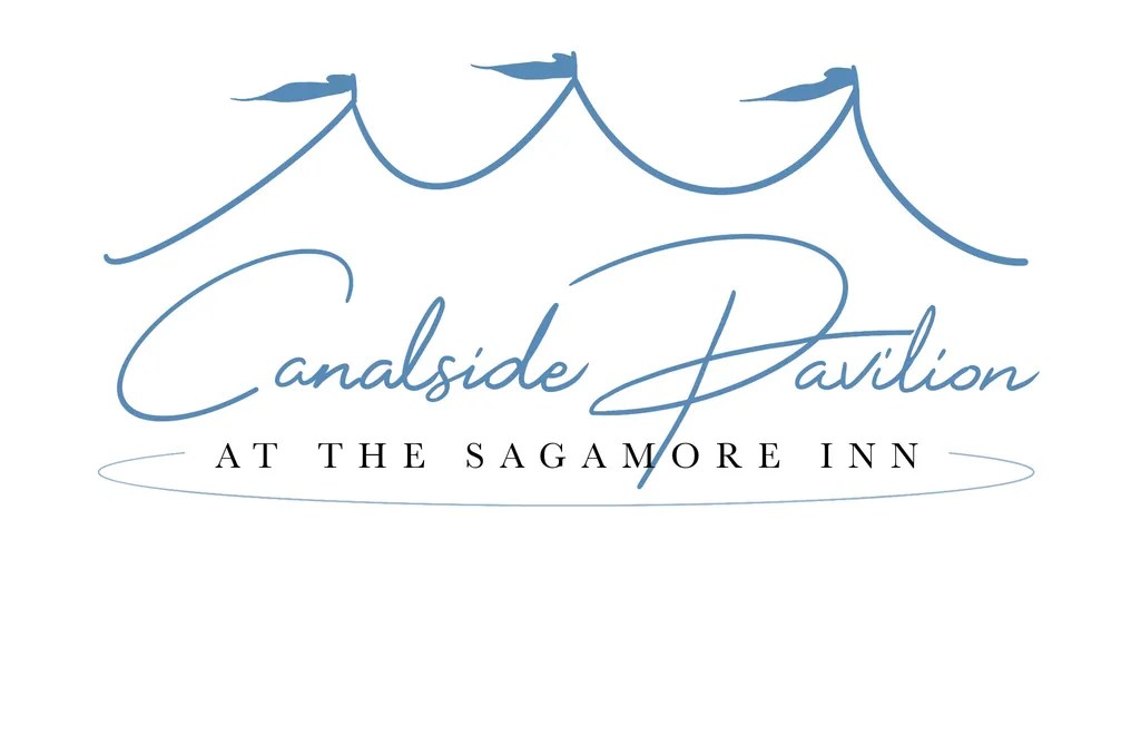 The Sagamore Inn #47