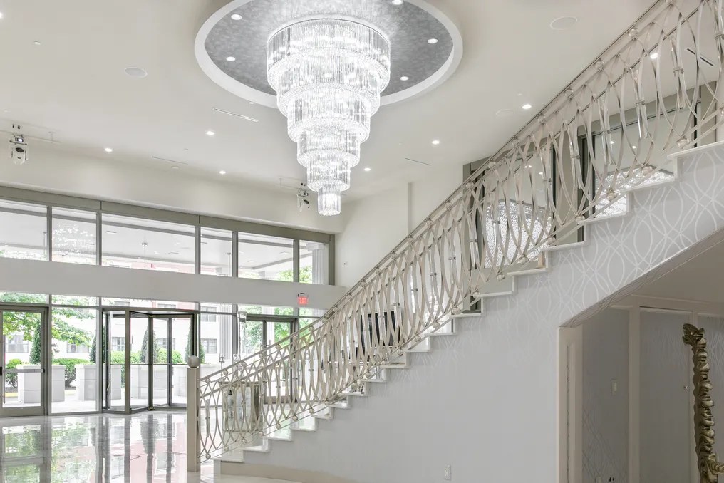 CrystalView Weddings & Events #31