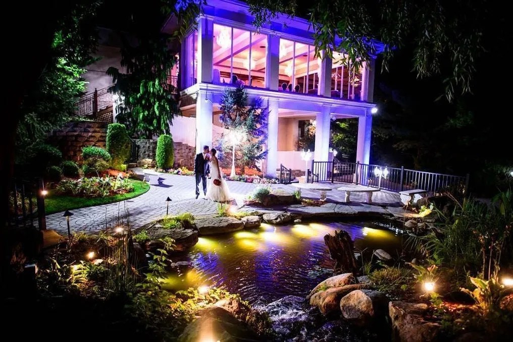 Valley Regency #18