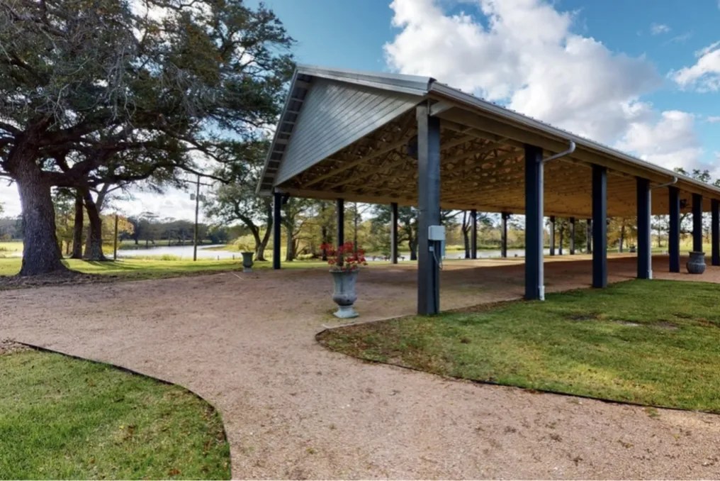 The Venue at Belle Oaks #19