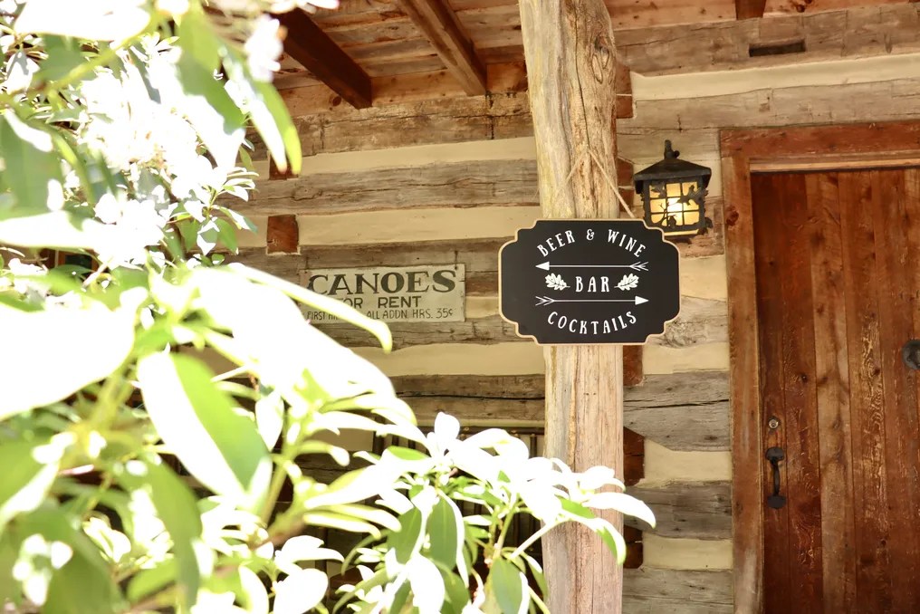 Oak Lodge #30