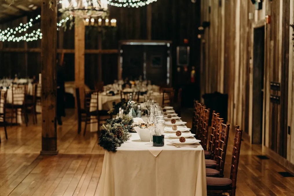 Oak Lodge #38